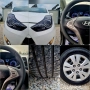 Hyundai Ix20 1.4i 90ks.Navi, снимка 13