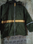 Детско яке , снимка 1