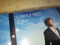 SIMPLY RED CD 0908251528, снимка 4
