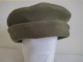 Нови дамски шапки, барети и каскети, снимка 5