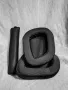 Наушници Logitech, снимка 4