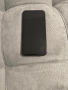 iPhone 11 - 128 GB., снимка 3