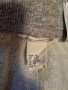 H&M спортен панталон 140, снимка 3