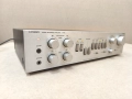 Стерео Усилвател Luxman L-116A Made in Japan, снимка 1