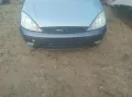 Ford fokus, снимка 1