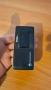 Sony Ericsson K800i, снимка 7