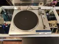 💽📻📀🎶 Грамофон SONY PS-LX1 С нова игла. В отлично техническо и визуално състояние., снимка 10