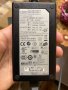Dvd,Cd четец, снимка 3