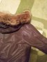 Якета и палта естествена кожа и косъм ,, снимка 2