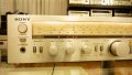 SONY STR-343L, снимка 2