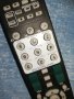 onkyo receiver remote control, снимка 5
