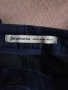 Дамски панталон Stradivarius, снимка 2