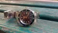 Invicta Pro Diver Automatic NH35 full set, снимка 8