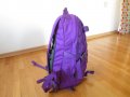 haglofs Tight Medium 20L раница, снимка 8