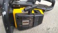 Бензинова моторна резачка SOLO Farmer 32, снимка 12