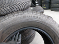 2 бр.летни гуми CONTINENTAL 235 65 16C DOT 2420 цената е за брой!, снимка 7