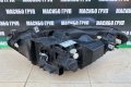 Фарове BMW LED фар Black Line за Бмв 1 Ф20 Ф21 фейс Bmw F20 F21 LCI , снимка 5