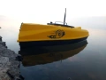 лодка за захранка охлю бохлю, снимка 4