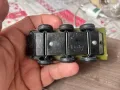 Dinky Toys made in Englang, снимка 5