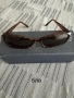 Дамски ретро слънчеви очила  и реплика Версаче, снимка 11