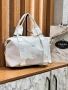 чанти prada , снимка 3