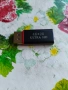 Преходник Незнам какво е към HDMI, снимка 3