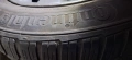 Единични зимни гуми 205 55 16, снимка 8