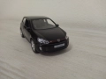 Метална количка Volkswagen Golf GTI !!!, снимка 5