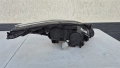Ляв фар Peugeot 3008 Xenon Led година 2013 2014 2015 2016 код 450614, 89908444 , снимка 6