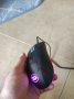 Мишка за компютър - Logitech G402, снимка 9