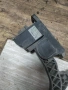 Педал газ за Volkswagen Polo , 6Q1721503DS, снимка 7