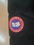 Мъжко яке CANADA GOOSE, снимка 5