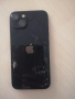Iphone 13 за части , снимка 4
