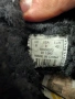 Palladium Baggy NBK WL номер 42 зимни кецове / обувки/маратонки , снимка 8