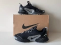 Маратонки за бягане Nike Juniper Trail 3 35.5 - носени веднъж, снимка 8