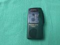 Диктофон OLYMPUS S710, снимка 10