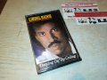 📢LIONEL RICHIE ORIGINAL BALKANTON 0610220939, снимка 1