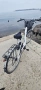 електрически 28 цола нов немски велосипед , снимка 3