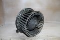 Вентилатор парно Фолксваген венто 1.6и 95г Volkswagen vento 1.6i 1995, снимка 1
