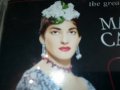 MARIA CALLAS X2 ORIGINAL CD 2603231612, снимка 5