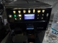 На Части - Saeco PicoBaristo Deluxe SM5570 БГ Меню Кана за Мляко, снимка 4