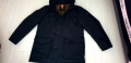 Hugo Boss Osiass Mens Down Jacket  Size XL НОВО! ОРИГИНАЛ! Мъжко Зимно  Яке!, снимка 1