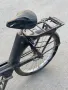 Вело Солекс 1966, снимка 7