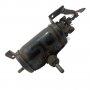 Компенсаторен съд вакуум Toyota Avensis II 2003-2009 TA100822N-201, снимка 1 - Части - 37795768