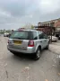 LAND ROVER FREELANDER 2 , снимка 3