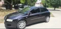 Fiat stilo 1.6 103 на части , снимка 1