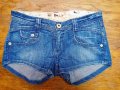 Dn.67, Нови Къси Панталони, Размер S/M. Код 2044, снимка 3