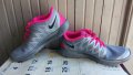 Оригинални маратонки''Nike Free 5.0 h2o repel''38 номер, снимка 2