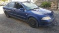 VW Passat 1.9-101 На части, снимка 3