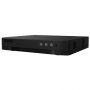 Продавам DVR HIKVISION, 4-CH IDS-7204HUHI-M1/E(C)